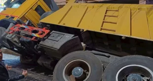 2026 4 15 23 25 55 240.webp