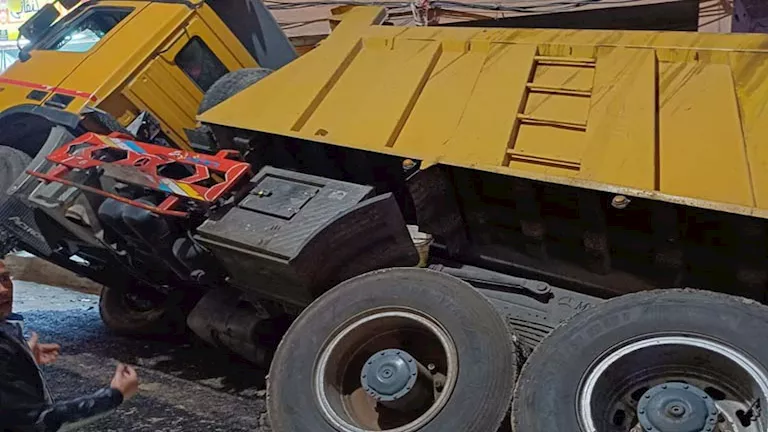 2026 4 15 23 25 55 240.webp