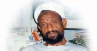 2026 4 15 23 29 29 850.webp