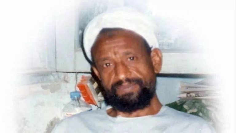 2026 4 15 23 29 29 850.webp