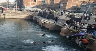 2026 4 15 3 5 43 409.webp