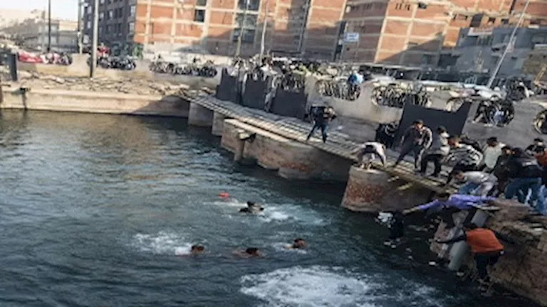 2026 4 15 3 5 43 409.webp