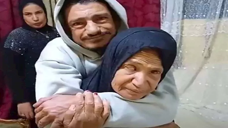 2026 4 16 11 4 25 137.webp