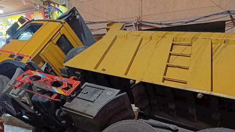 2026 4 16 11 53 7 843.webp