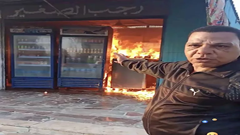 2026 4 16 12 12 14 52.webp