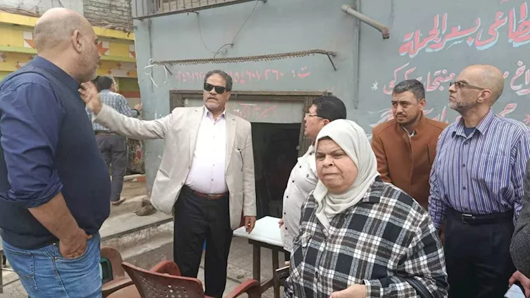 2026 4 16 12 40 53 502.webp