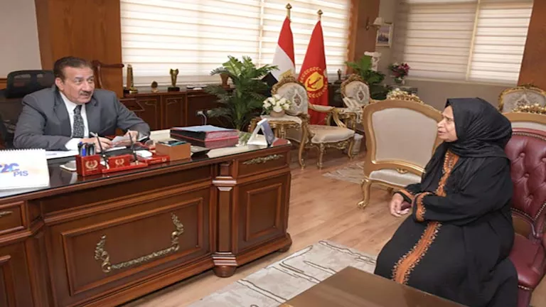 2026 4 16 12 45 49 356.webp