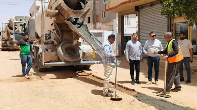 2026 4 16 13 43 40 208.webp