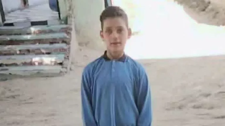 2026 4 16 14 15 43 133.webp