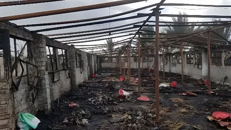 2026 4 16 14 6 15 112.webp