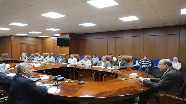 2026 4 16 16 26 48 806.webp