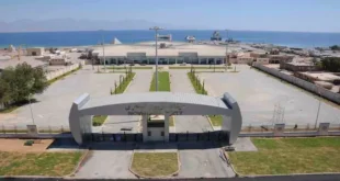 2026 4 16 16 37 16 438.webp