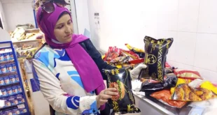 2026 4 16 17 6 53 79.webp