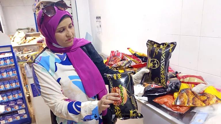 2026 4 16 17 6 53 79.webp