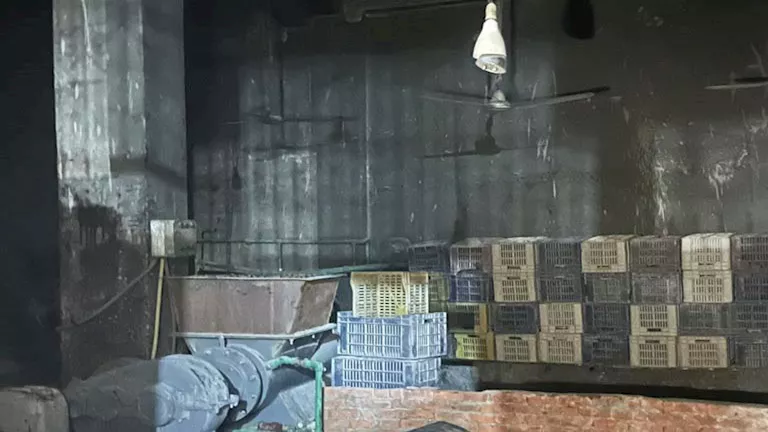 2026 4 16 19 19 47 685.webp