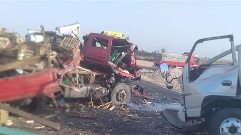 2026 4 16 19 43 21 182.webp