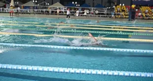 2026 4 16 20 52 18 546.webp