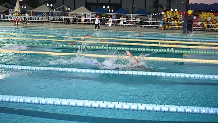 2026 4 16 20 52 18 546.webp