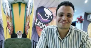 2026 4 16 21 33 12 623.webp