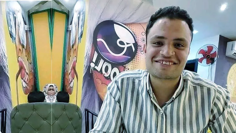 2026 4 16 21 33 12 623.webp