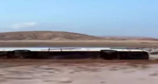 2026 4 16 23 22 1 863.webp