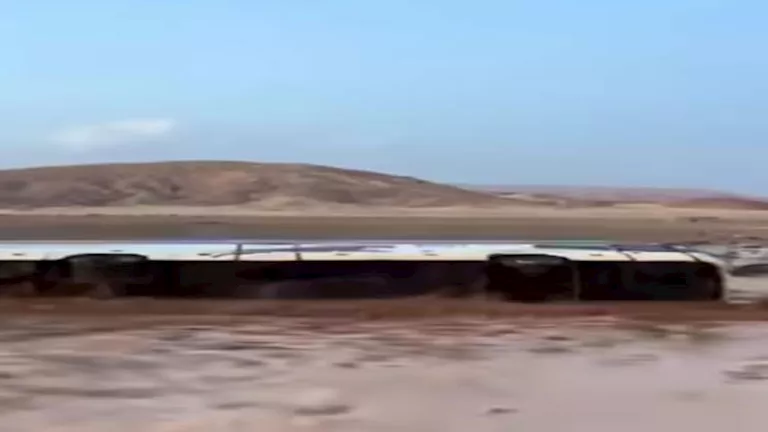 2026 4 16 23 22 1 863.webp