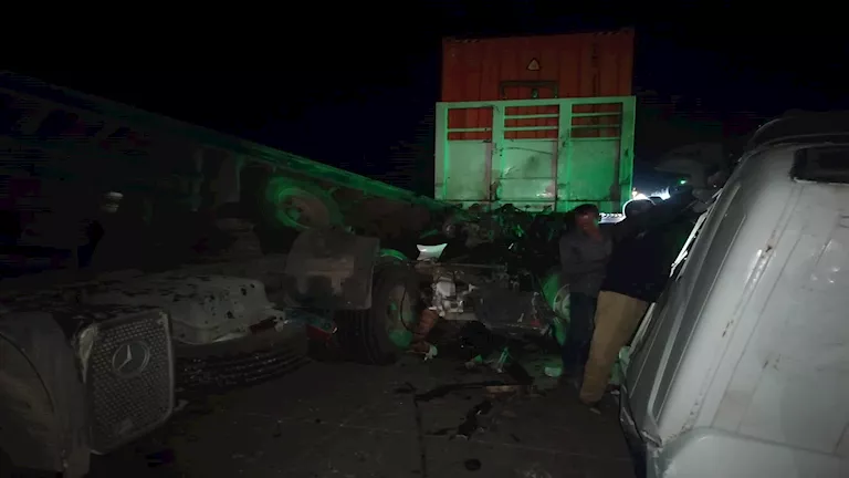 2026 4 16 2 50 55 359.webp