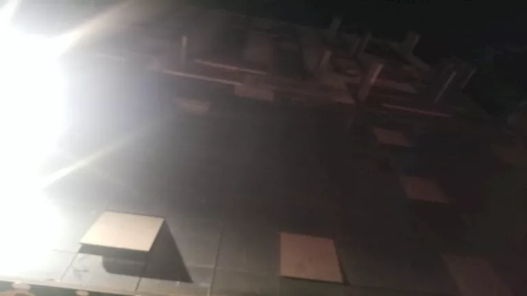 2026 4 16 2 56 16 474.webp