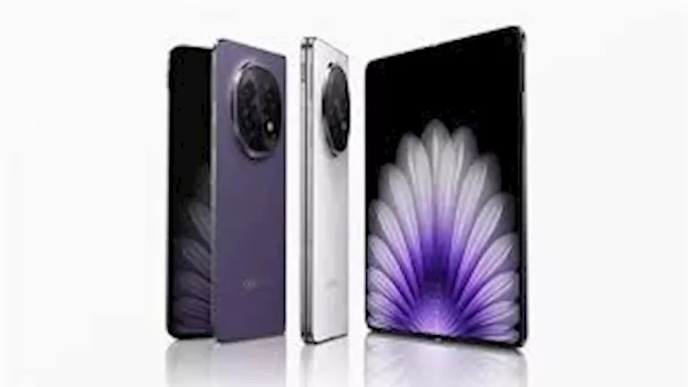 2026 4 1 12 57 59 229.webp