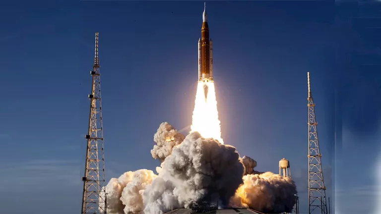 2026 4 2 21 18 3 871.webp