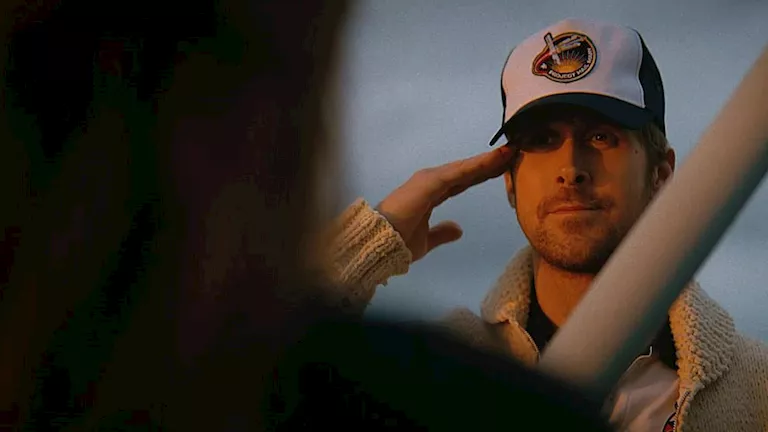 2026 4 3 1 6 56 279.webp