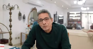 2026 4 3 20 16 14 584.webp