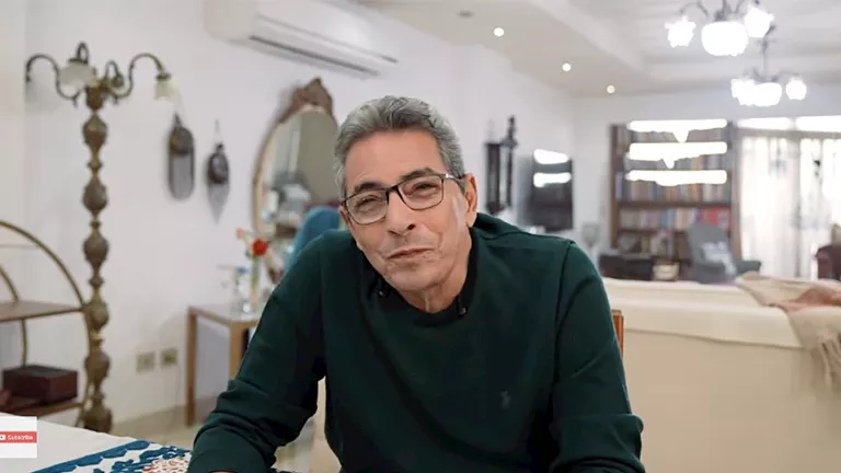 2026 4 3 20 16 14 584.webp