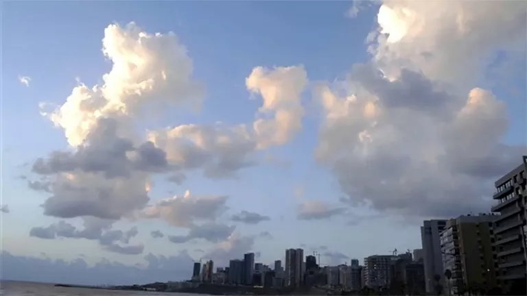 2026 4 4 16 32 28 215.webp