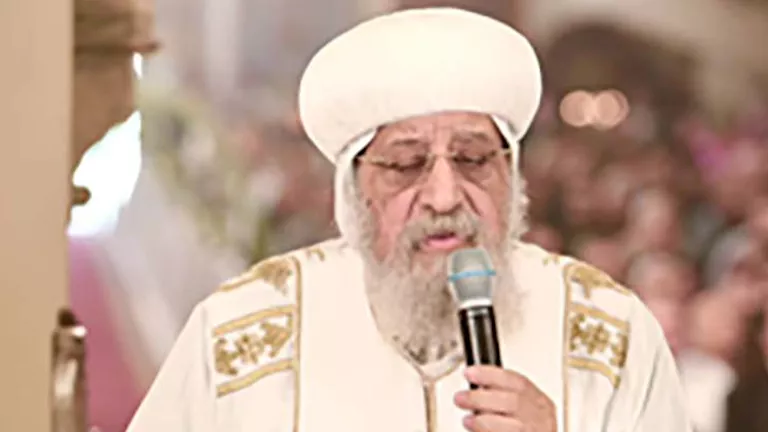 2026 4 5 13 18 50 890.webp