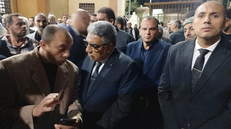 2026 4 5 22 15 13 316.webp