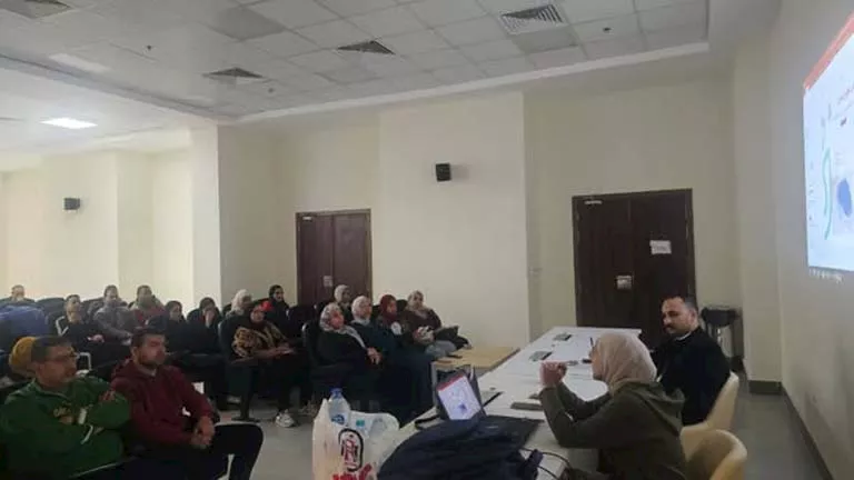 2026 4 5 22 22 15 461.webp