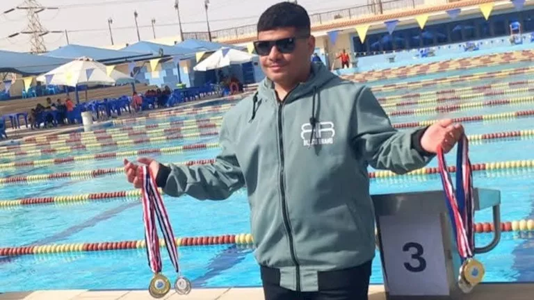 2026 4 5 22 32 12 324.webp