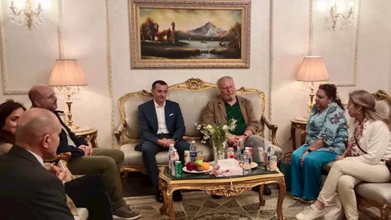 2026 4 5 22 52 33 66.webp