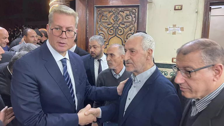 2026 4 5 23 9 34 414.webp