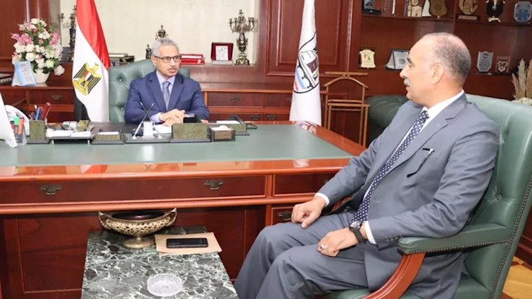 2026 4 6 13 25 15 165.webp