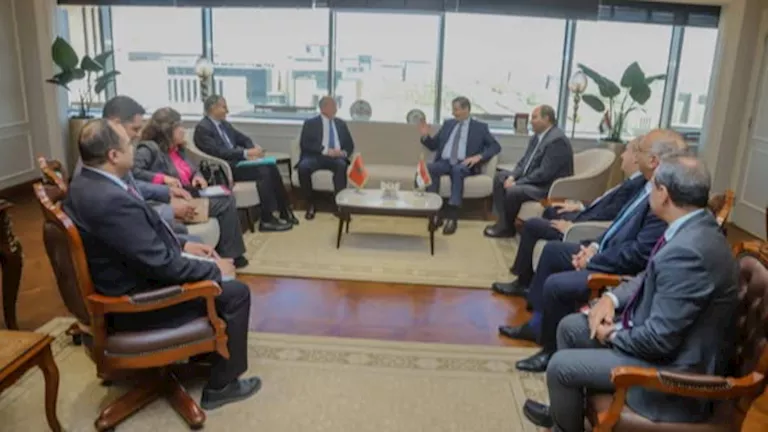 2026 4 6 13 51 12 155.webp