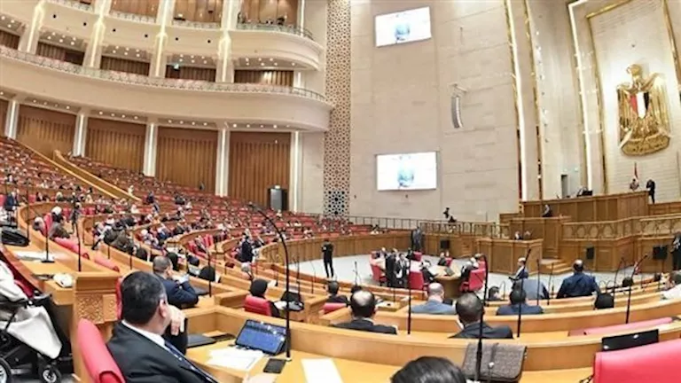 2026 4 6 14 2 34 541.webp