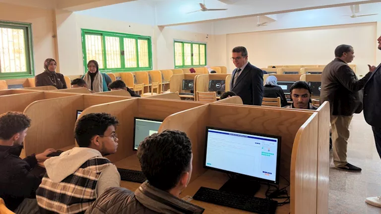 2026 4 6 14 6 43 771.webp