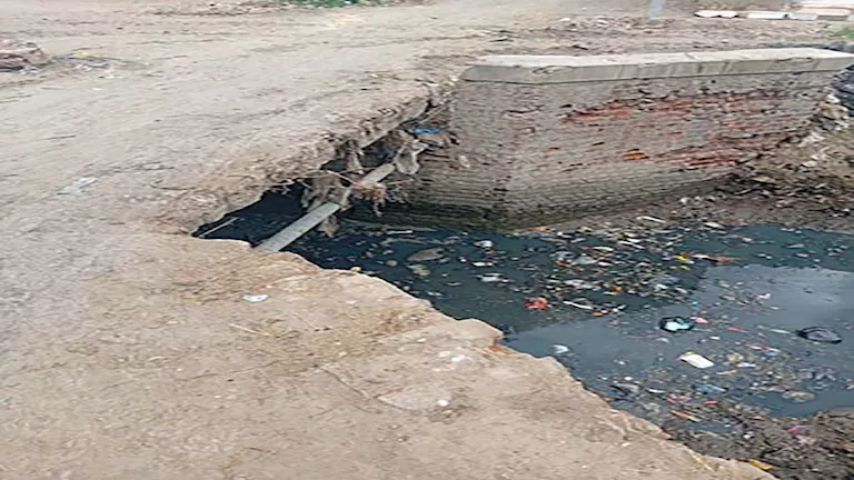 2026 4 6 15 14 3 97.webp