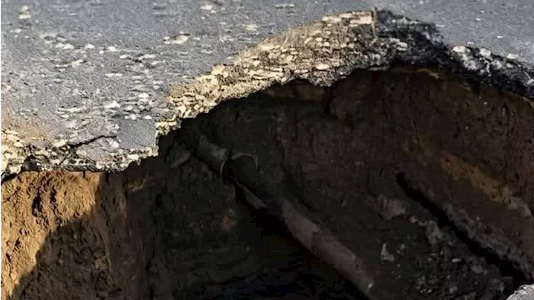 2026 4 6 15 35 8 392.webp