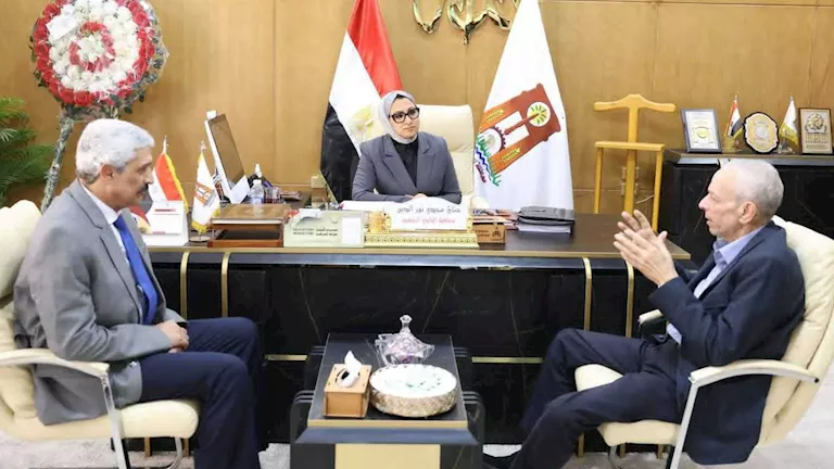 2026 4 6 16 45 45 113.webp