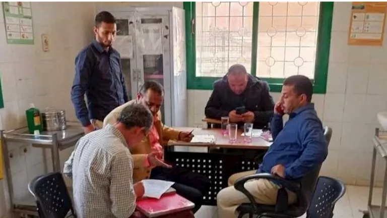 2026 4 6 17 8 49 436.webp