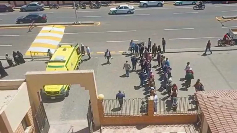 2026 4 6 18 28 32 364.webp