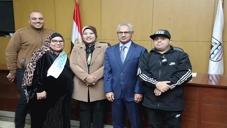 2026 4 6 18 50 0 32.webp